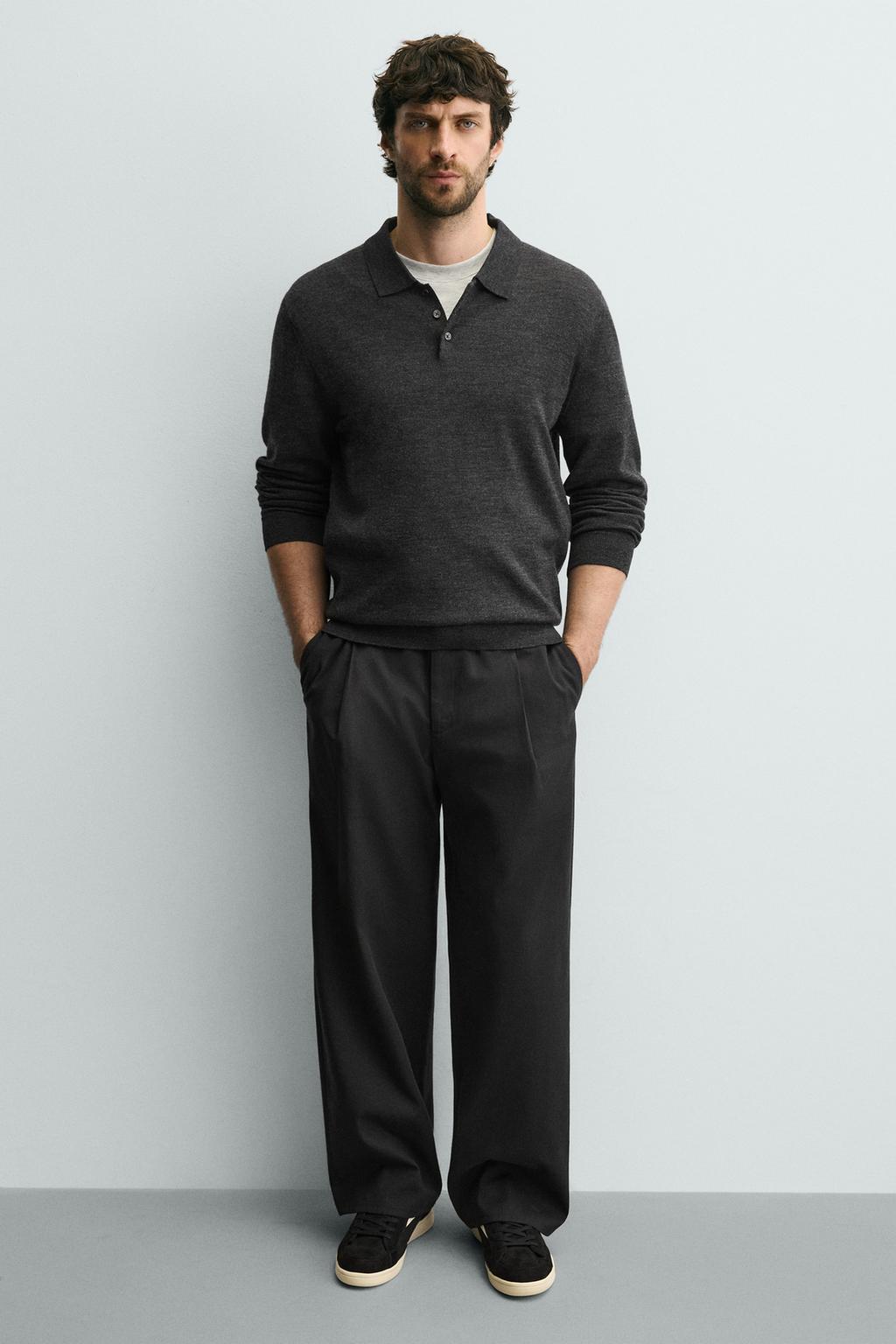 КРОССОВКИ В СТИЛЕ РЕТРО