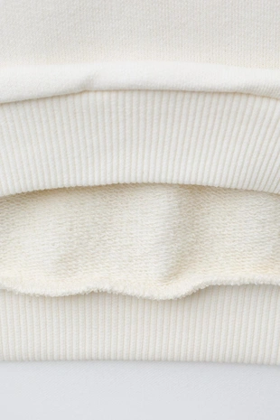 Комплект из толстовки и легинсов PRINCESS © DISNEY- Заказать в России