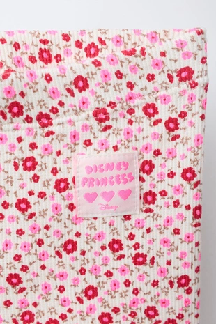 Комплект из толстовки и легинсов PRINCESS © DISNEY- Заказать в России