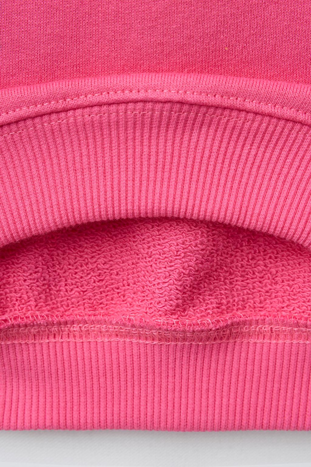 КОМПЛЕКТ ИЗ ТОЛСТОВКИ И ЛЕГИНСОВ В РУБЧИК Минни Маус © Disney