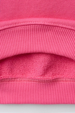 Комплект из толстовки и легинсов в рубчик минни маус © Disney- Заказать в России