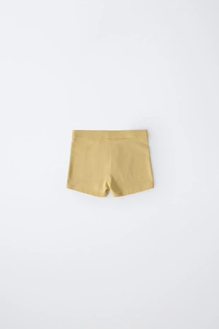 6-14 лет/набор из пяти боксеров с нашивкой- Заказать в России