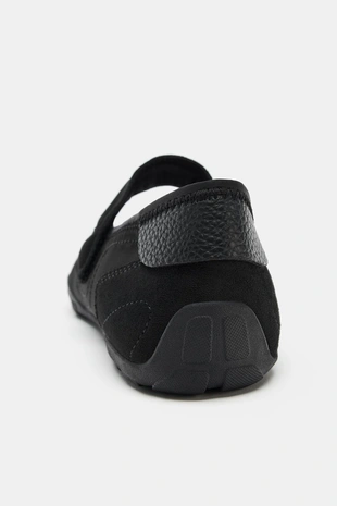 Спортивные балетки- Заказать в России