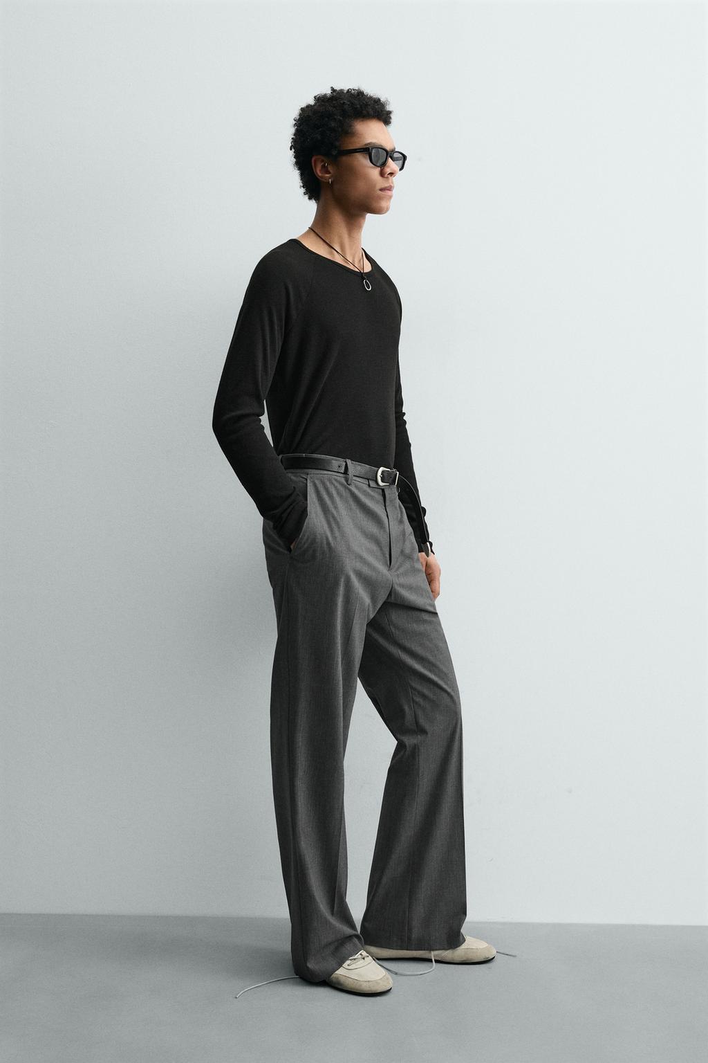 ЛЕГКАЯ ФУТБОЛКА РЕГЛАН