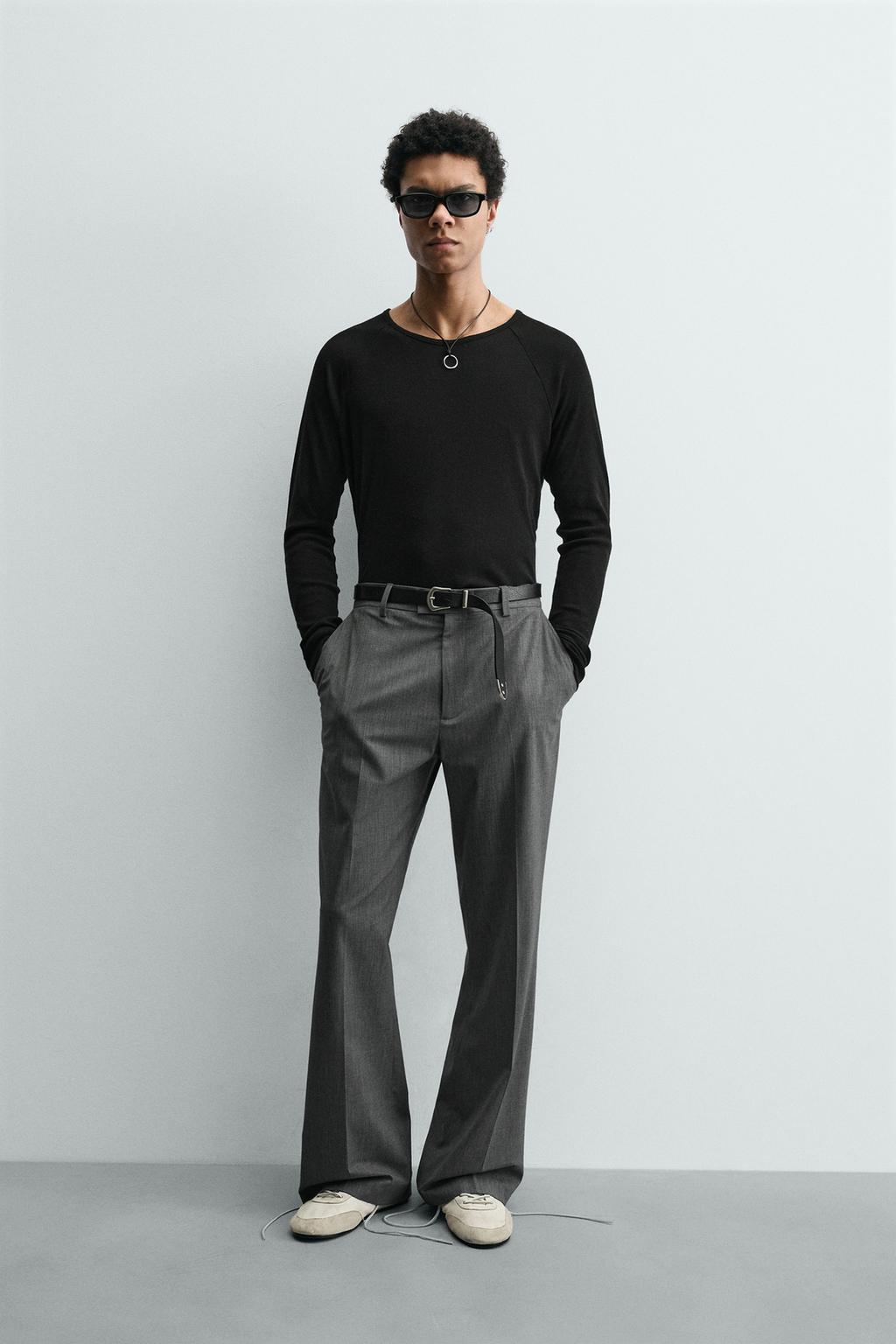 ЛЕГКАЯ ФУТБОЛКА РЕГЛАН