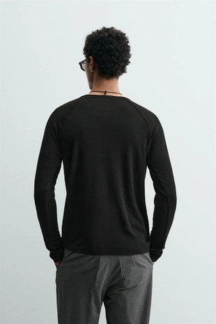 Легкая футболка реглан- Заказать в России