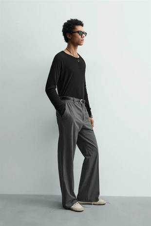 Легкая футболка реглан- Заказать в России