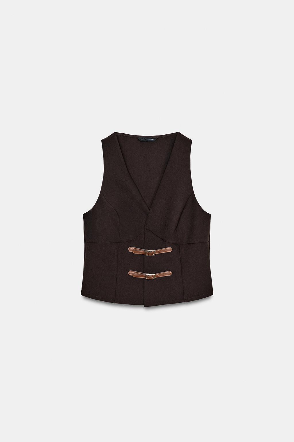 ТОП С ХЛЯСТИКАМИ