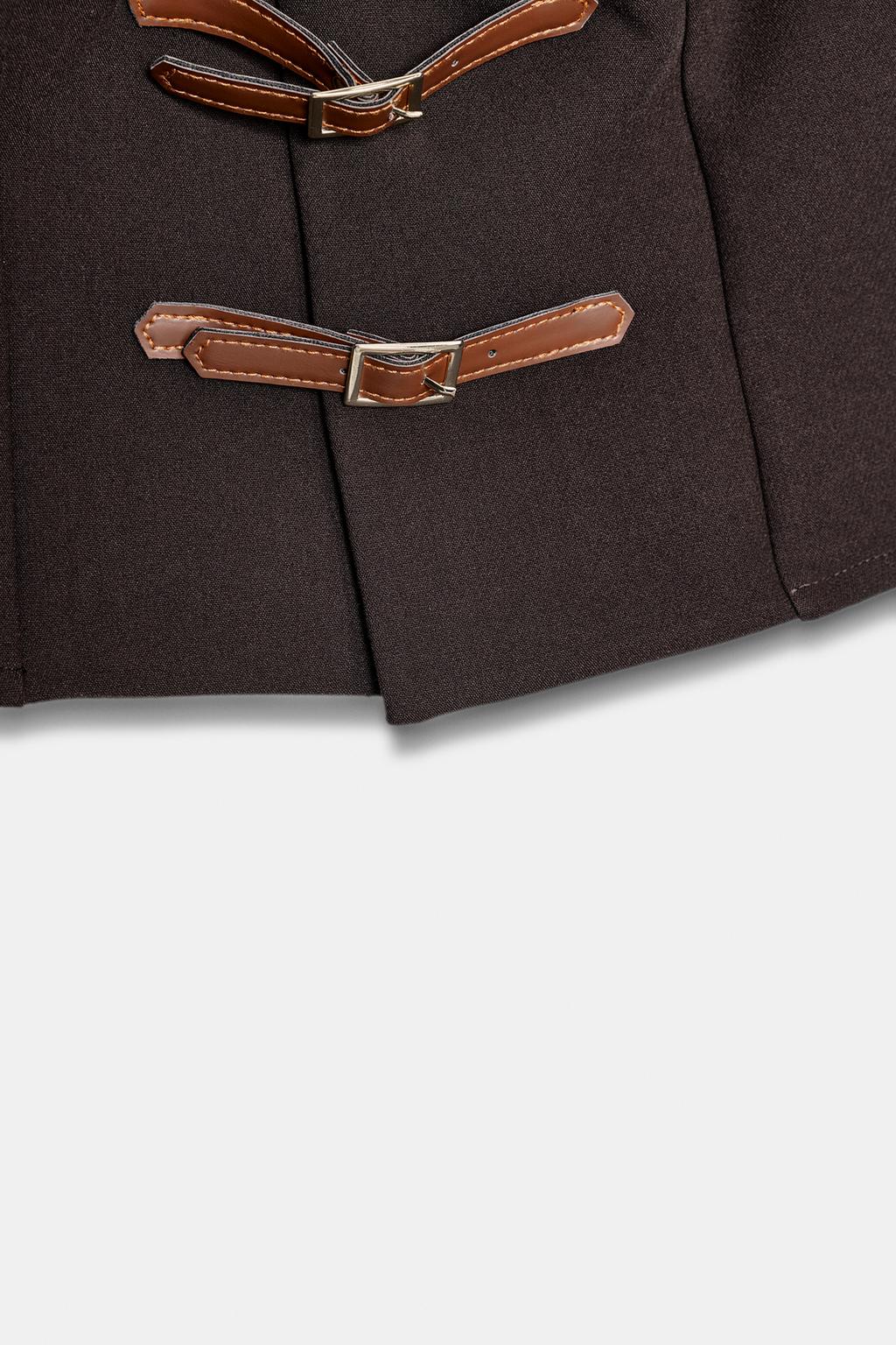 ТОП С ХЛЯСТИКАМИ