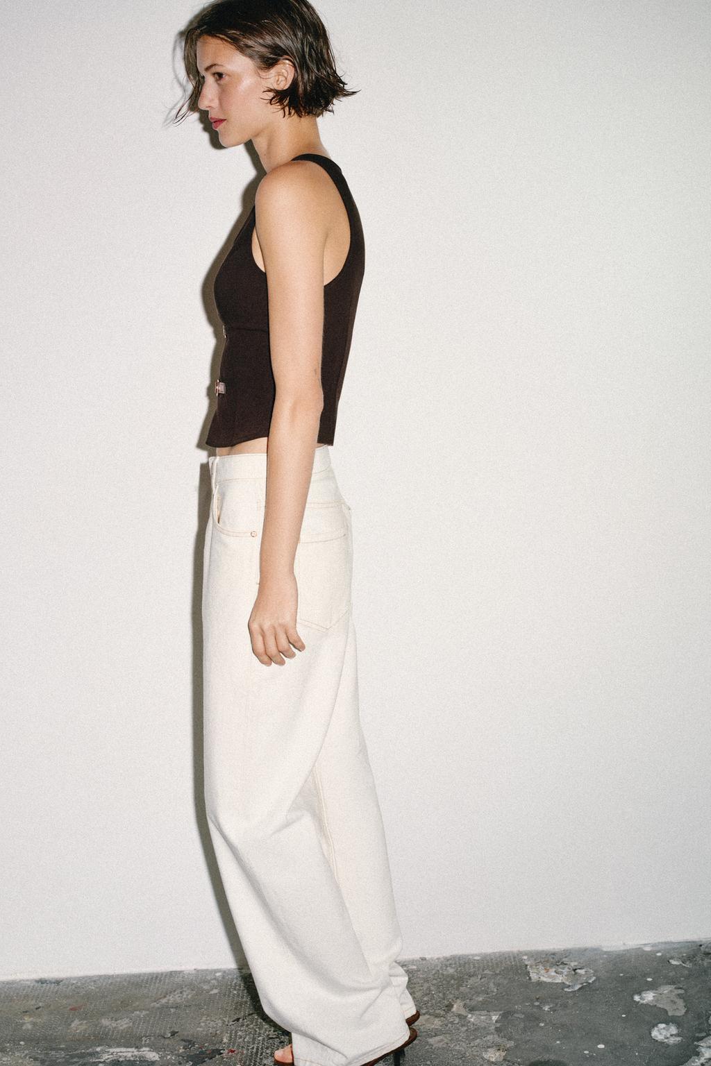 ТОП С ХЛЯСТИКАМИ