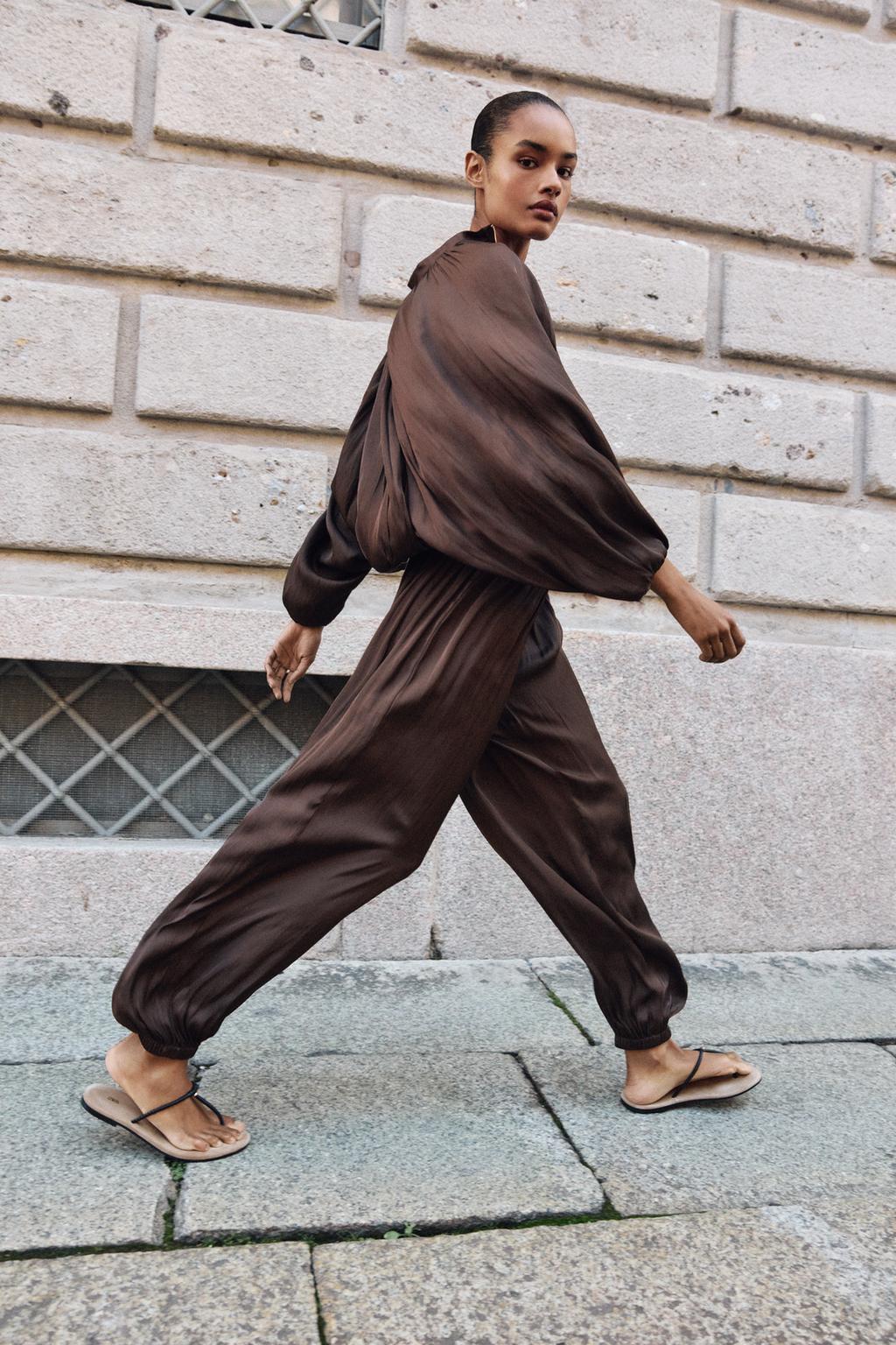 БОМБЕР ИЗ АТЛАСА