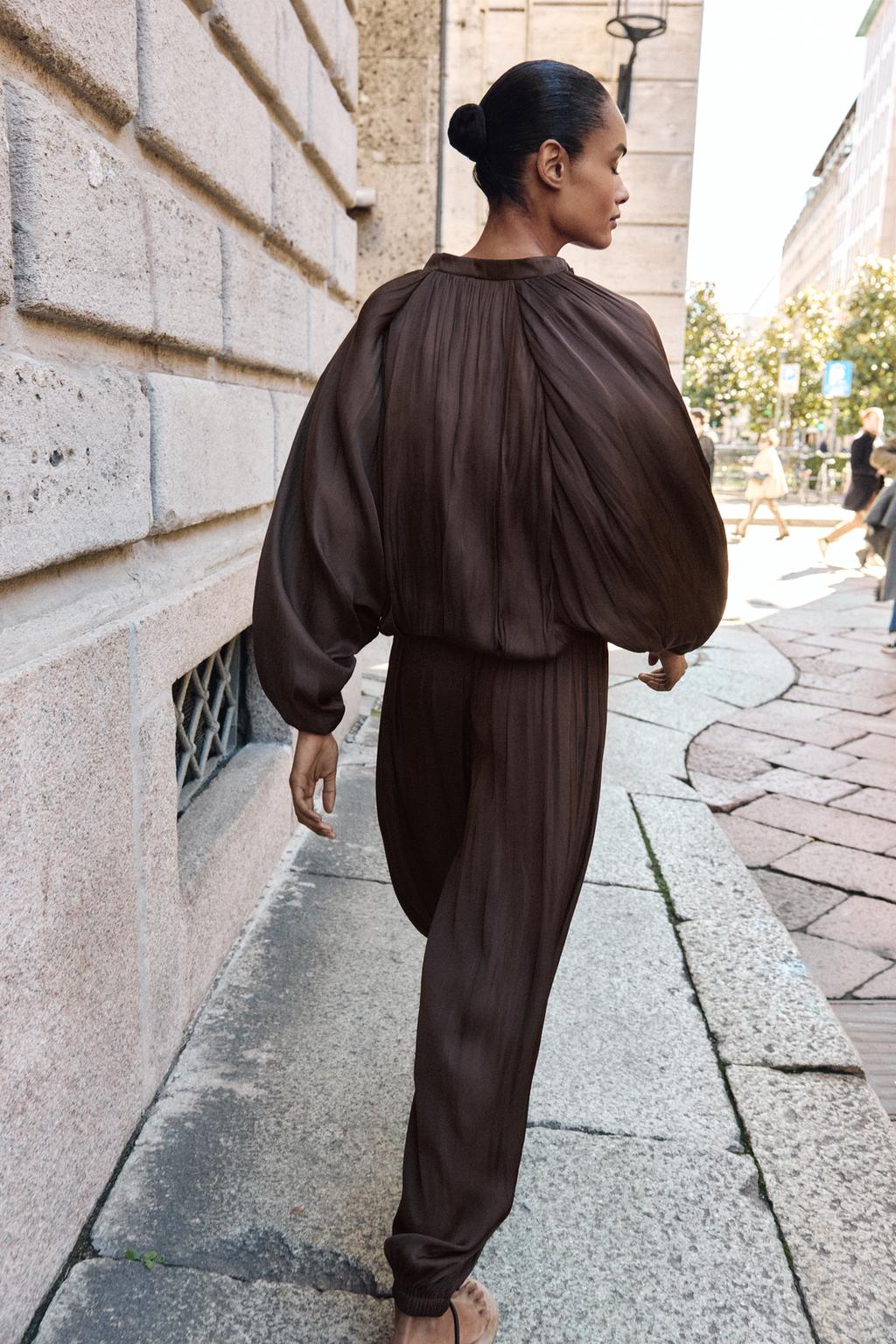 БОМБЕР ИЗ АТЛАСА