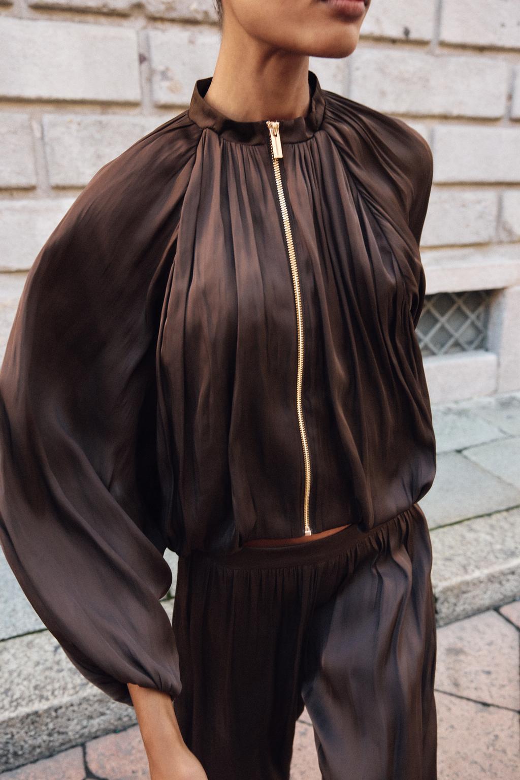 БОМБЕР ИЗ АТЛАСА