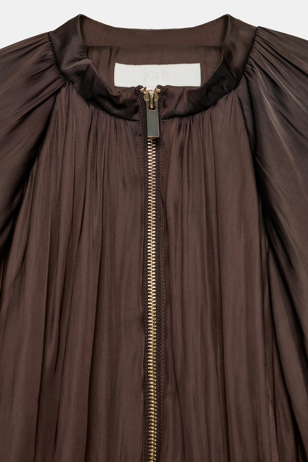 БОМБЕР ИЗ АТЛАСА