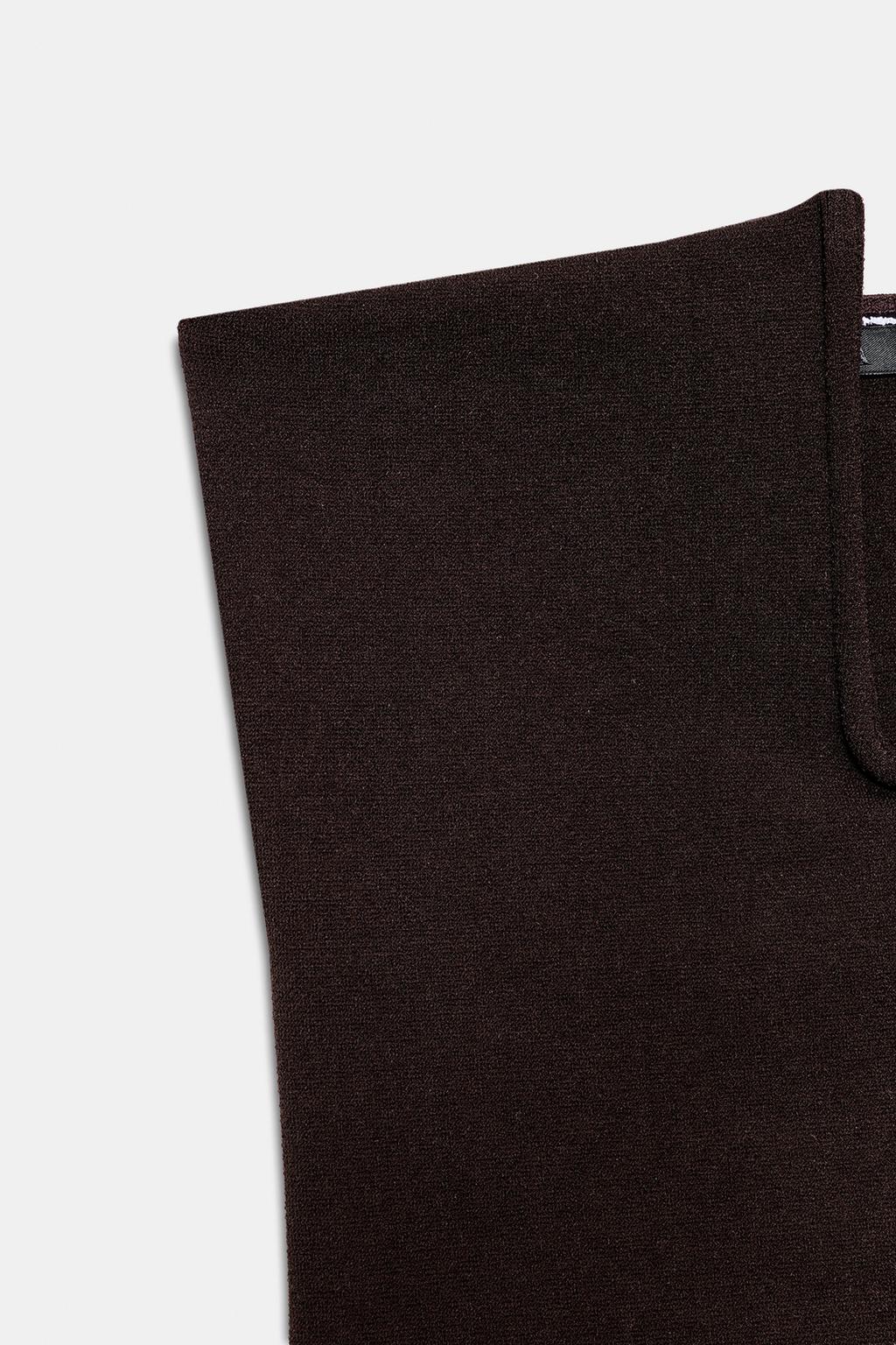 ЭЛАСТИЧНОЕ БОДИ БАНДО