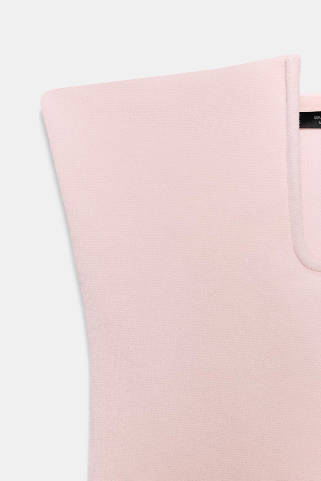 ЭЛАСТИЧНОЕ БОДИ БАНДО