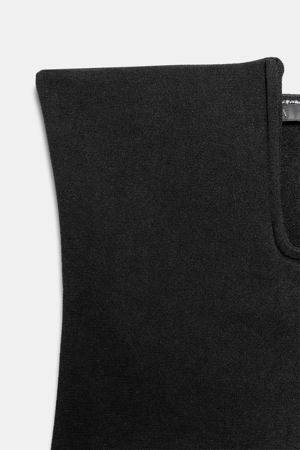 ЭЛАСТИЧНОЕ БОДИ БАНДО