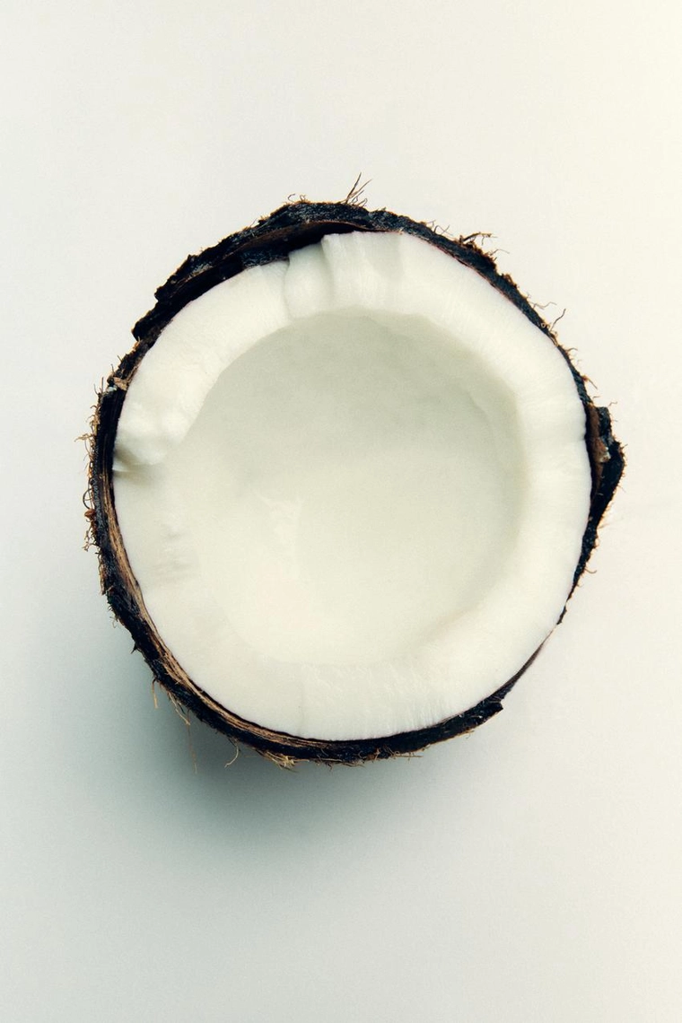 Парфюмированная вода coconut tropic tides edp 50 мл