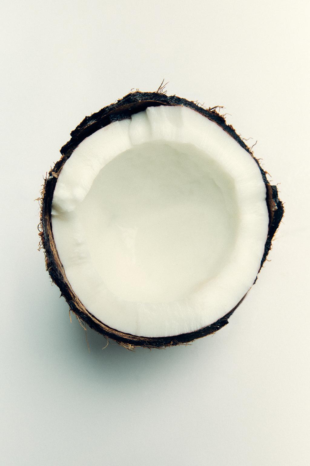 Туалетная вода coconut tropic tides объемом 50 мл