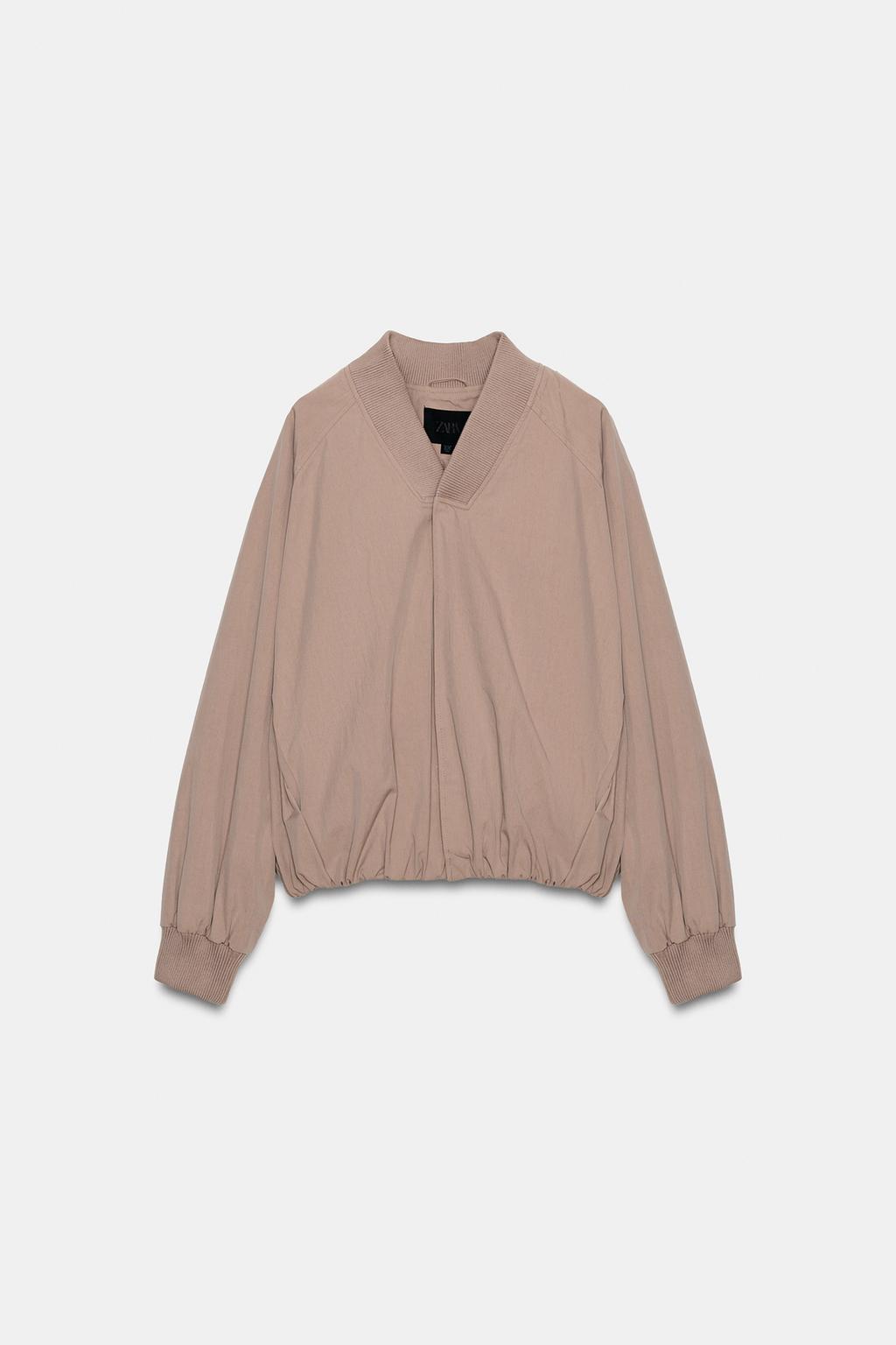 ОБЪЕМНЫЙ БОМБЕР