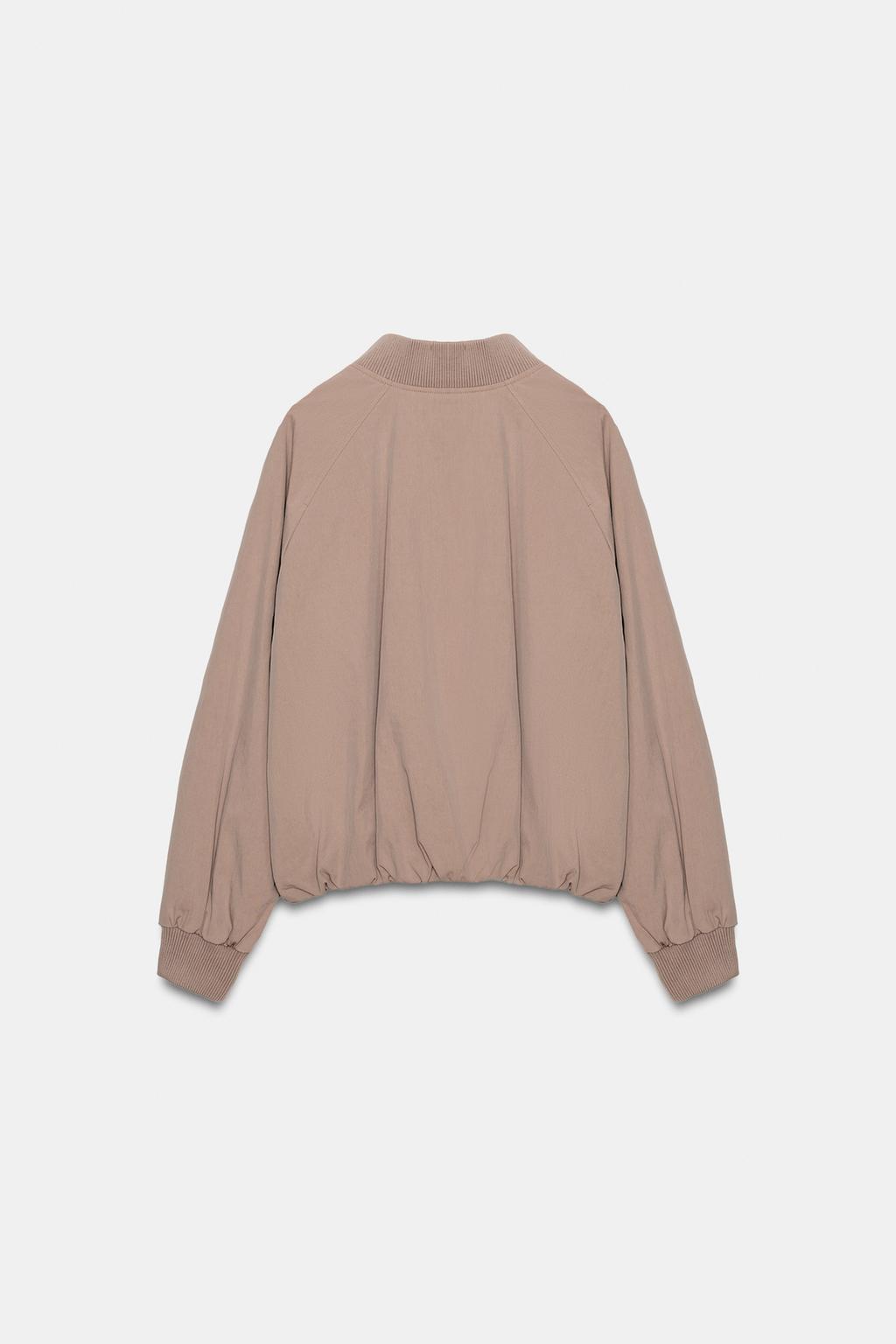 ОБЪЕМНЫЙ БОМБЕР