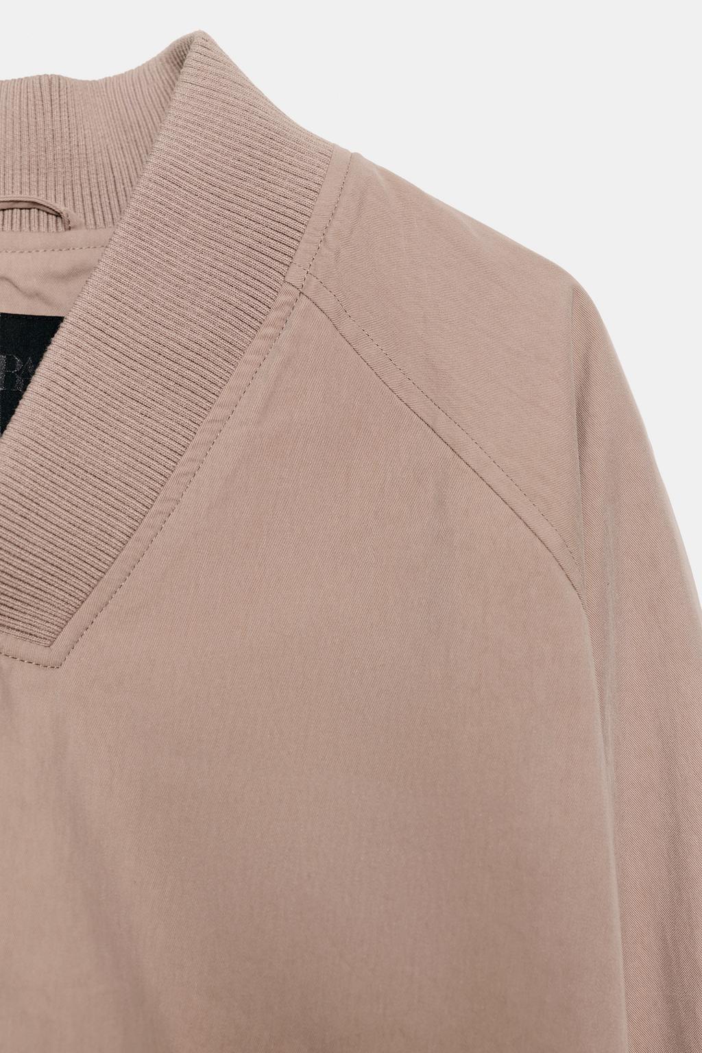 ОБЪЕМНЫЙ БОМБЕР