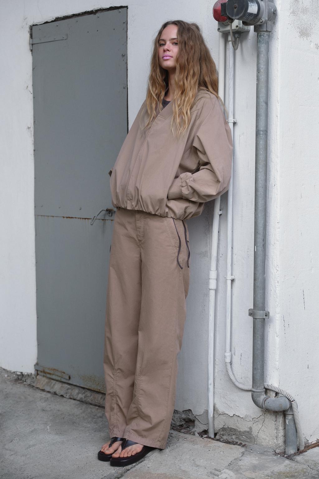 ОБЪЕМНЫЙ БОМБЕР