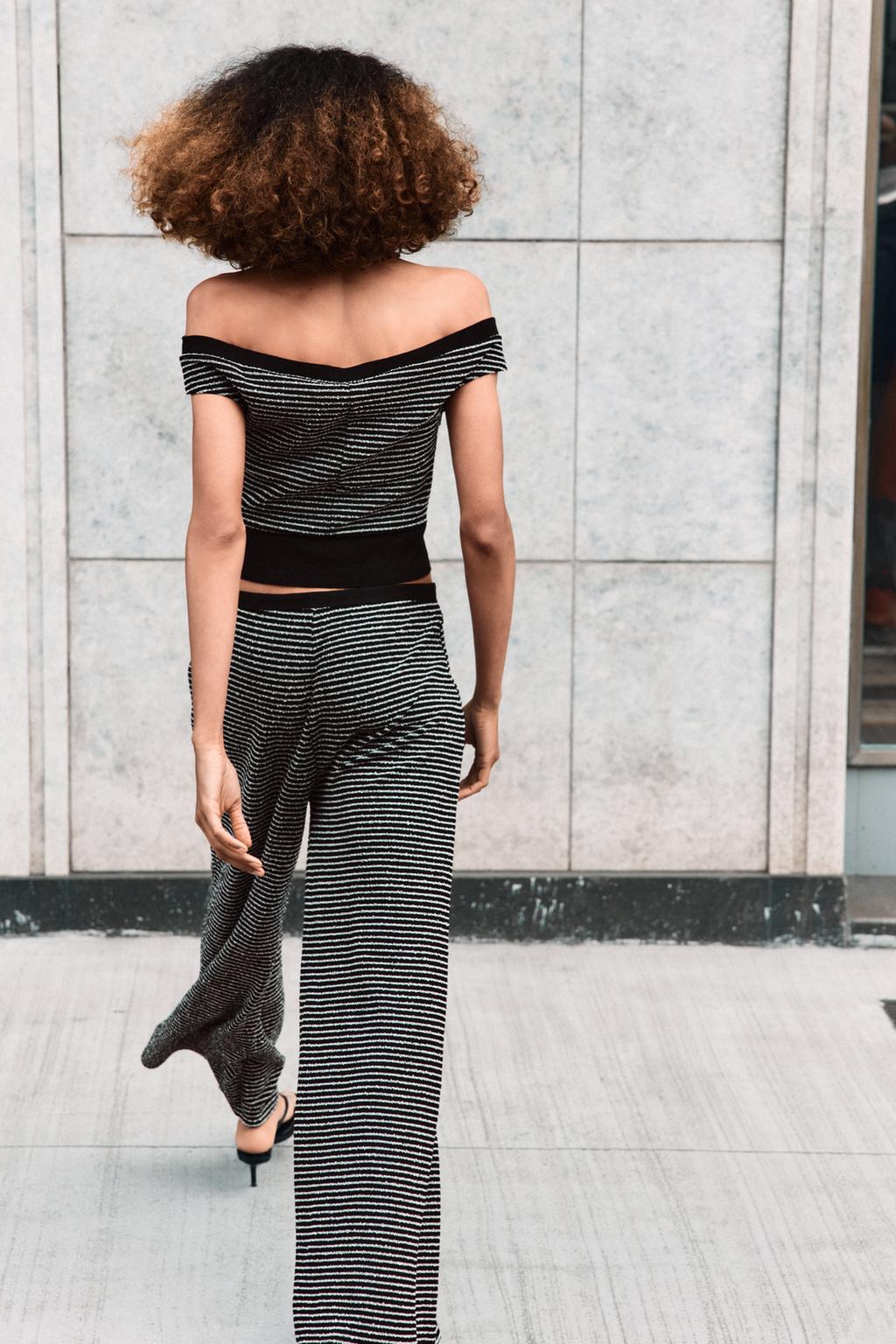 Топ БУКЛЕ В ПОЛОСКУ