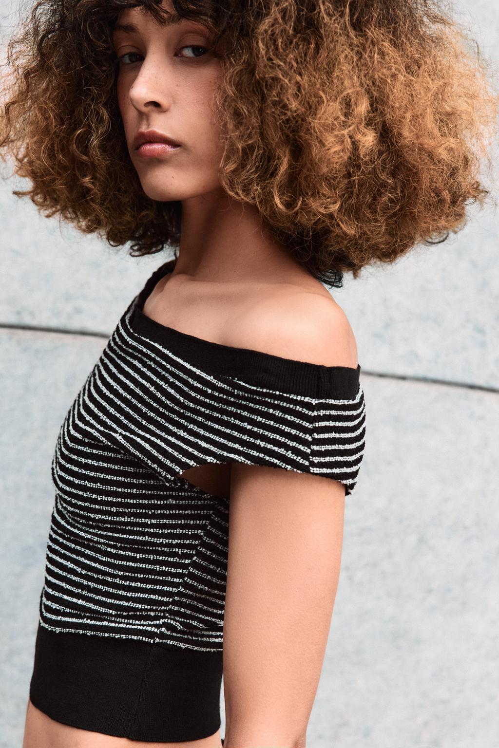 Топ БУКЛЕ В ПОЛОСКУ