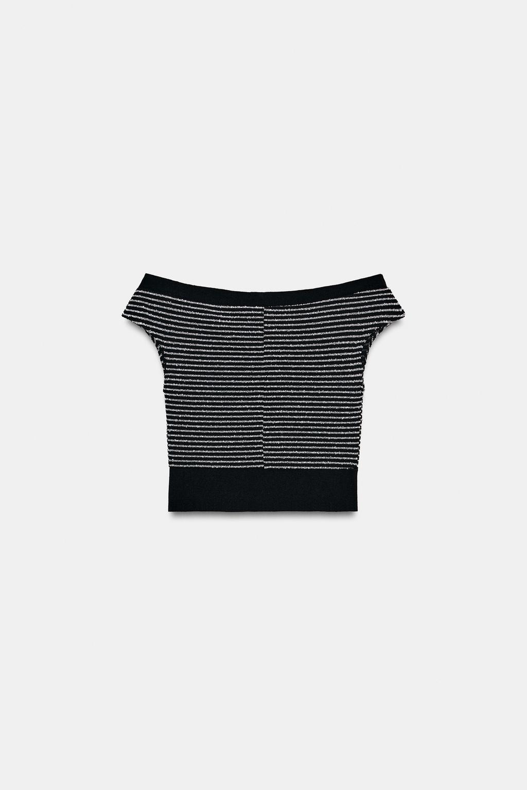 Топ БУКЛЕ В ПОЛОСКУ