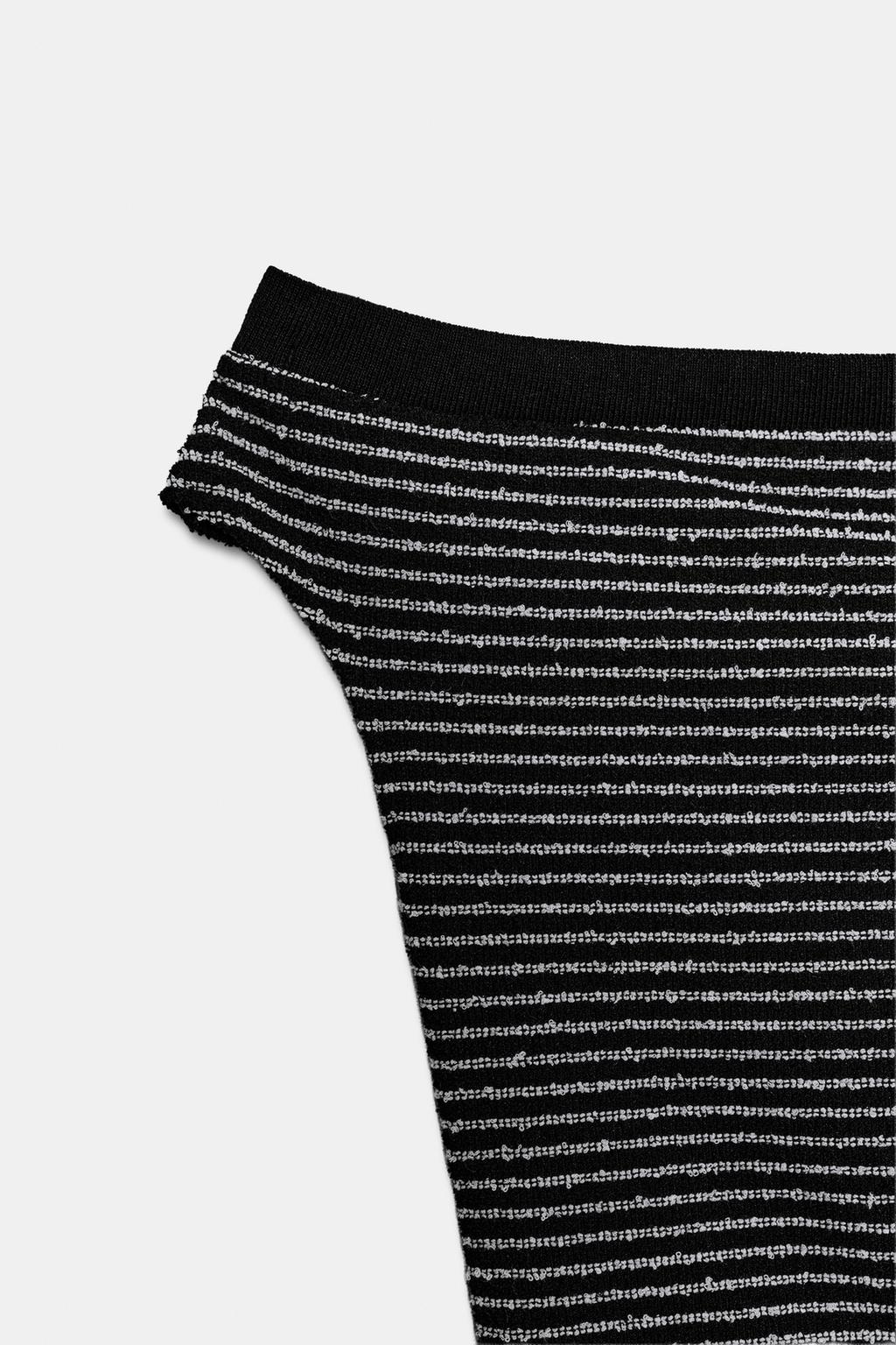 Топ БУКЛЕ В ПОЛОСКУ