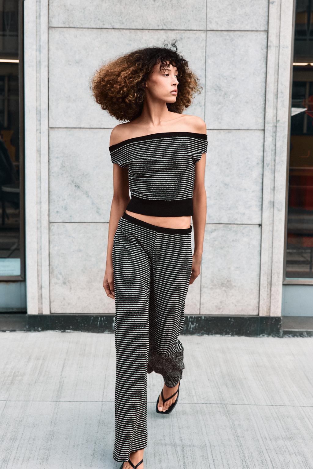 Топ БУКЛЕ В ПОЛОСКУ