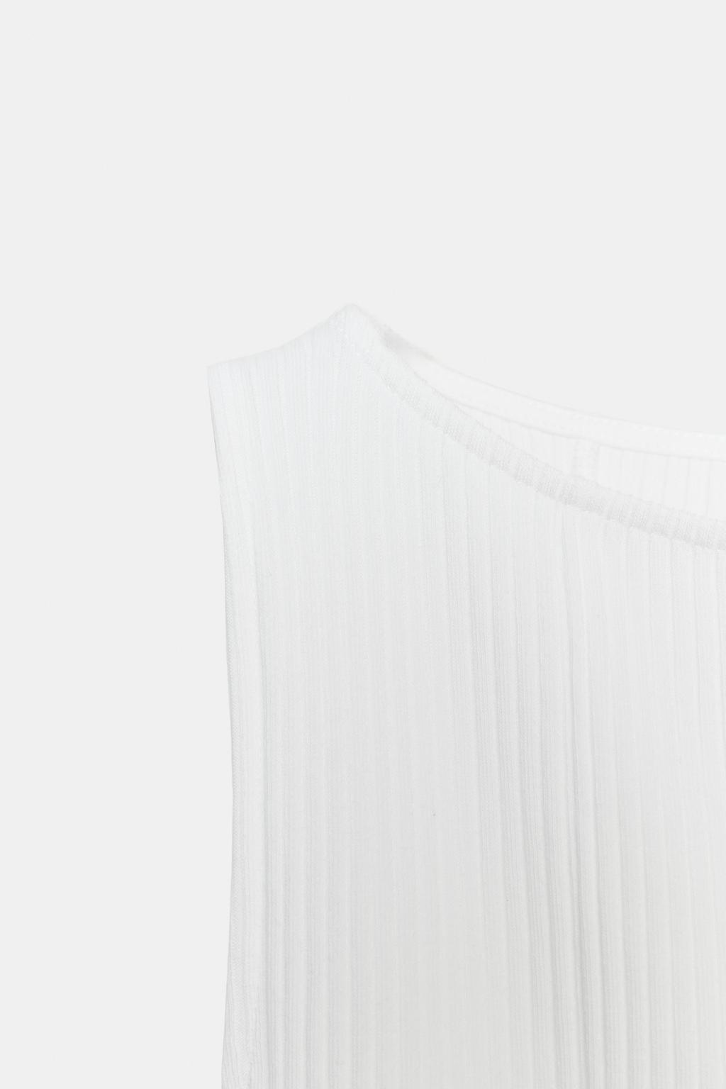 КОМБИНИРОВАННОЕ ПЛАТЬЕ ГОДЕ