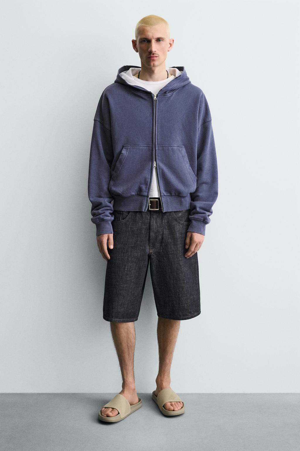 САНДАЛИИ ДЛЯ ПЛЯЖА