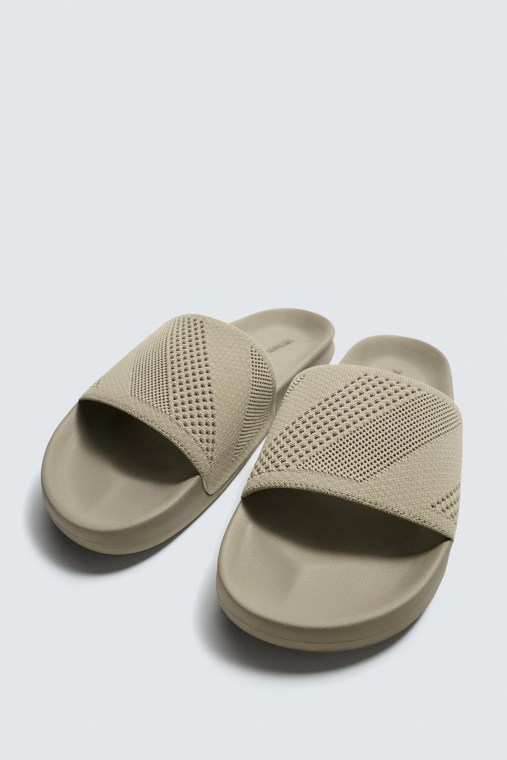 САНДАЛИИ ДЛЯ ПЛЯЖА