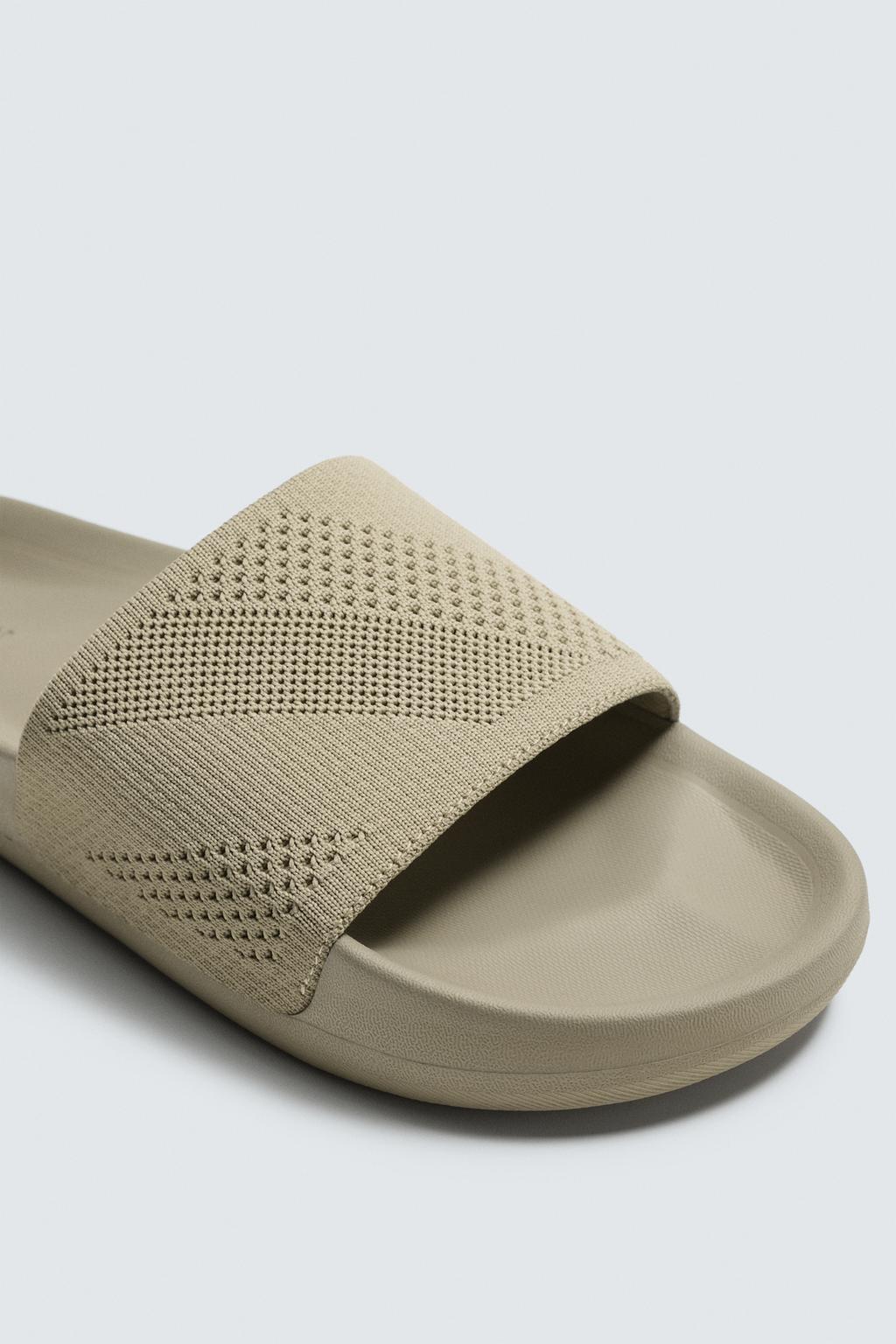 САНДАЛИИ ДЛЯ ПЛЯЖА