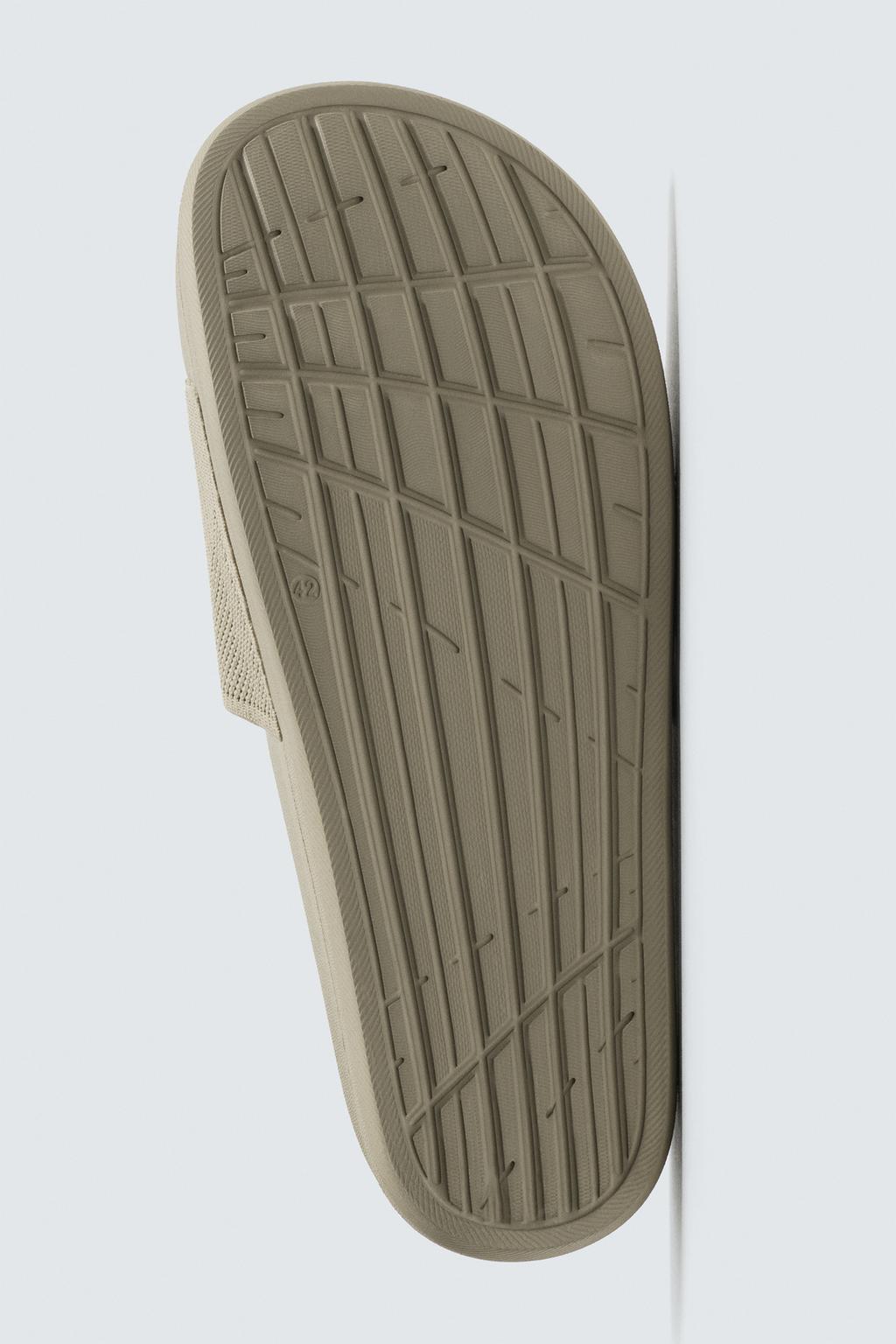 САНДАЛИИ ДЛЯ ПЛЯЖА