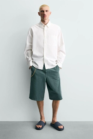 Сандалии для пляжа- Заказать в России