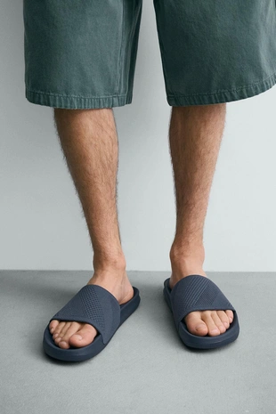 Сандалии для пляжа- Заказать в России