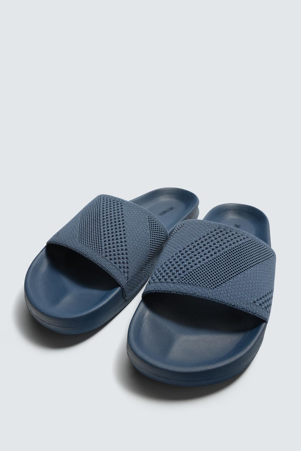 САНДАЛИИ ДЛЯ ПЛЯЖА