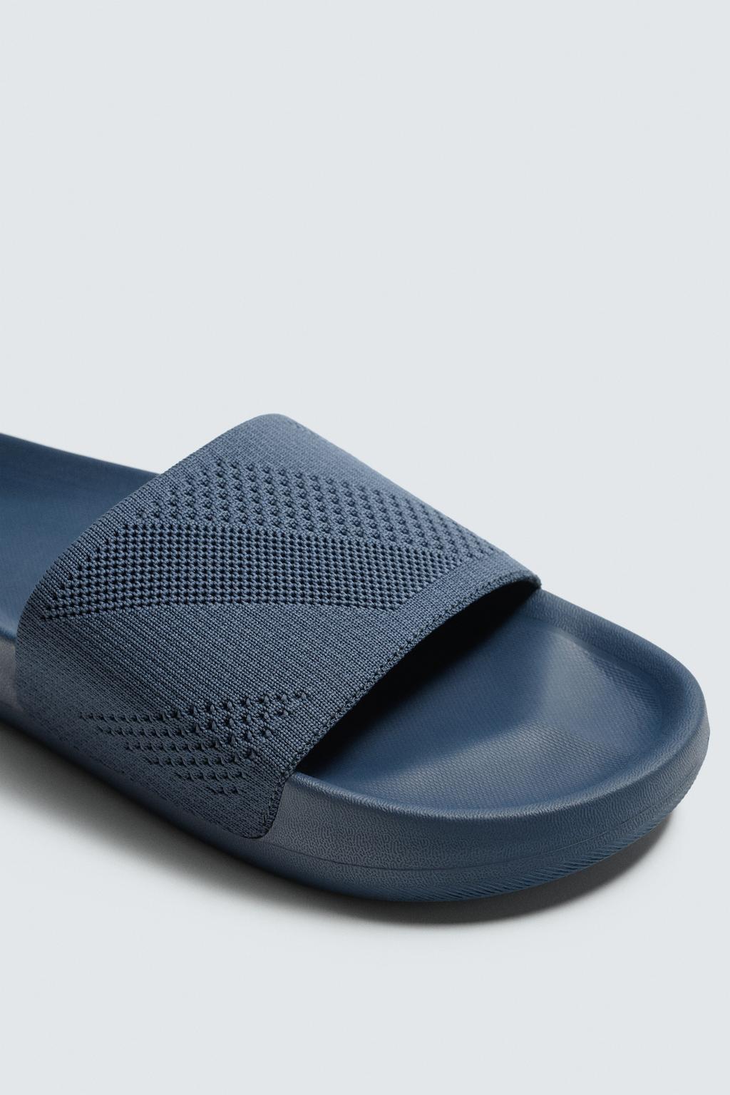 САНДАЛИИ ДЛЯ ПЛЯЖА