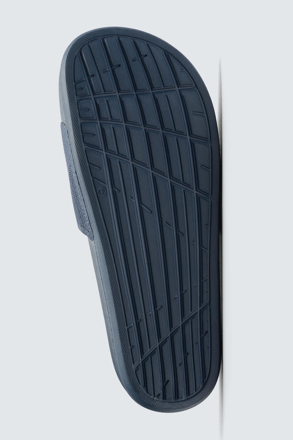 САНДАЛИИ ДЛЯ ПЛЯЖА