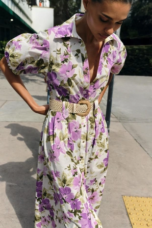 - Заказать в России