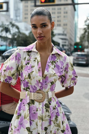 - Заказать в России