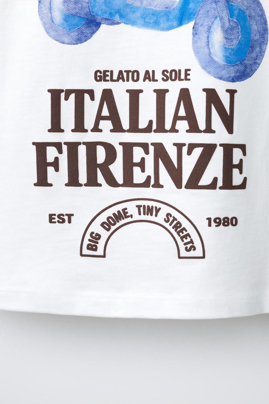 ФУТБОЛКА С НАШИВКОЙ «МОТО»