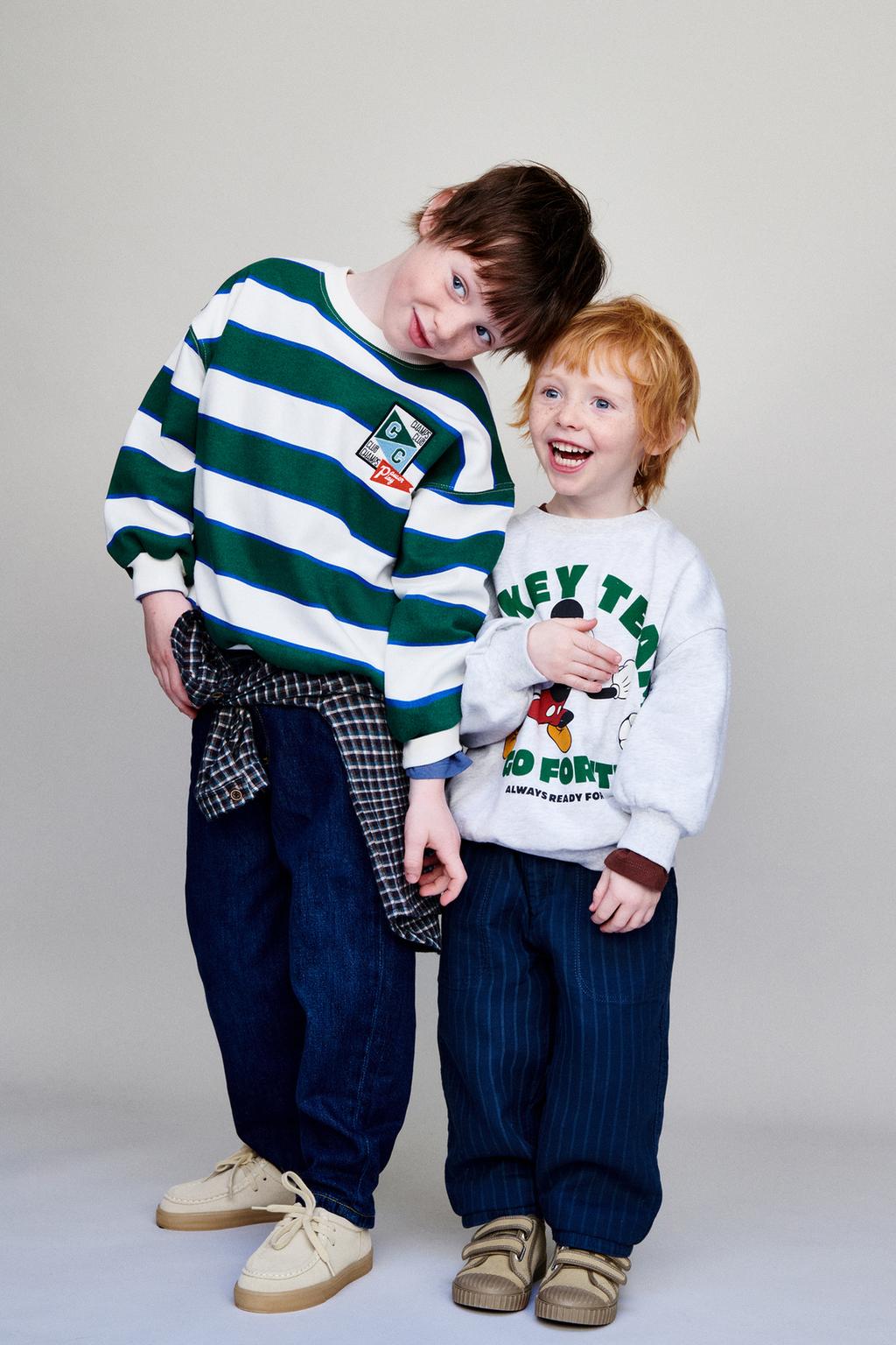 КОЖАНЫЕ ТУФЛИ С ПРОСТРОЧЕННЫМ НОСОМ