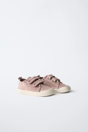 Кеды без задника- Заказать в России