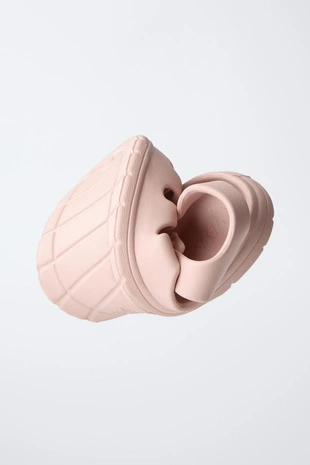 BAREFOOT сандалии- Заказать в России