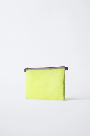 Набор разноцветных дорожных сумок- Заказать в России