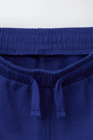 Шорты-бермуды UEFA CHAMPIONS LEAGUE ®- Заказать в России